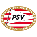 PSV nieuws